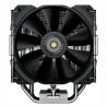 Ventilador y Disipador Cougar Forza 50