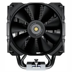 Ventilador y Disipador Cougar Forza 85