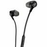 Auriculares con Micrófono Hyperx Cloud EarBuds II Negro