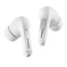 Auriculares INTENSO 3720302 Blanco