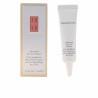 Prebase de Maquillaje Elizabeth Arden Advanced 7,5 ml (7,5 ml)