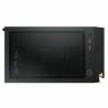 Caja Semitorre ATX Cougar Purity  Negro