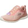 Zapatillas Deportivas Mujer Skechers Bountiful Quick Path