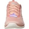 Zapatillas Deportivas Mujer Skechers Bountiful Quick Path