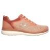 Zapatillas Deportivas Mujer Skechers Bountiful Quick Path