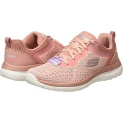 Zapatillas Deportivas Mujer Skechers Bountiful Quick Path