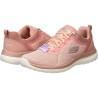 Zapatillas Deportivas Mujer Skechers Bountiful Quick Path