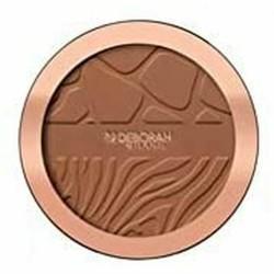 Polvos Compactos Bronceadores Deborah Nº 03