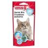 Snack para Gatos Beaphar Dental Bits 35 g