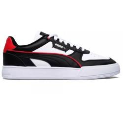 Zapatillas Deportivas Hombre Puma  CAVE DIME 384953 16  Blanco