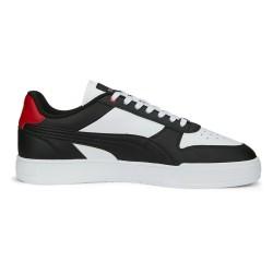 Zapatillas Deportivas Hombre Puma  CAVE DIME 384953 16  Blanco