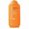 Protector Solar Emulsión Bronceadora Gisèle Denis Spf 50+ (400 ml)