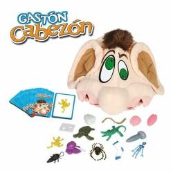 Juego de Mesa Goliath Gaston Cabezón ES