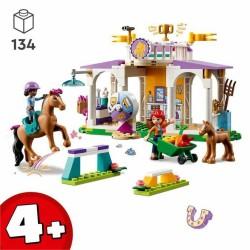 Playset Lego 41746