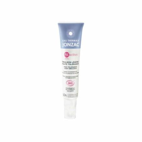 Emulsión Facial Hidratante Eau Thermale Jonzac 1331776 40 ml