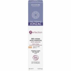 Crema Facial Perfection Eau Thermale Jonzac (40 ml)