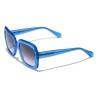 Gafas de Sol Unisex Hawkers 120037