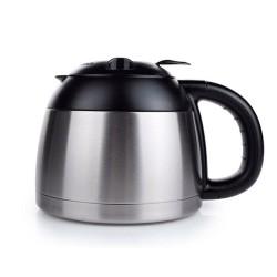 Cafetera de Goteo Tristar CM-1234 Negro 800 W 1 L