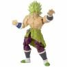 Figura de Acción Dragon Ball Broly Super Saiyan Bandai 36236 30 cm 1 Pieza (33 cm)