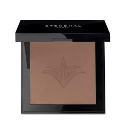 Polvos Compactos Stendhal Nº 150 Santal (9 g)