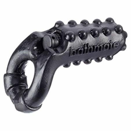 Anillo Vibrador Cosquillas Bathmate BM-CR-TI