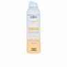 Protector Solar Corporal en Spray Isdin Fotoprotector Spf 50+ Seco Refrescante (250 ml)