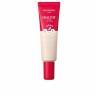 Crema Hidratante con Color Bourjois Healthy Mix 001 (30 ml)