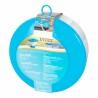 Dispensador de Cloro Intex Piscina 12 Unidades 17,8 x 17,8 cm