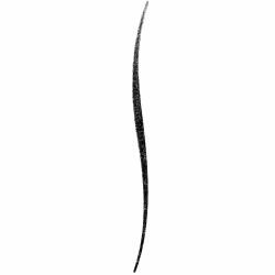 Eyeliner Bourjois Liner Pinceau Noir Beaux-arts 1,2 g