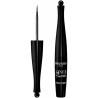 Eyeliner Bourjois Liner Pinceau Noir Surréaliste 1,2 g