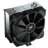 Ventilador de Caja Cougar Forza 50 Essential Ø 12 cm