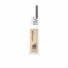 Corrector Facial Maybelline Superstay Active Wear 15-light Anti-imperfecciones (30 ml)