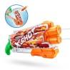 Pistola de Agua Zuru X-Shot Skins Pump Action Fast-Fill 49 x 18 x 6 cm