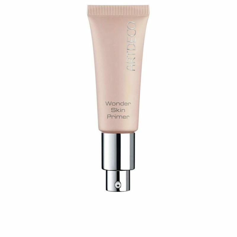 Prebase de Maquillaje Artdeco Wonder Skin Primer 20 ml