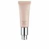 Prebase de Maquillaje Artdeco Wonder Skin Primer 20 ml