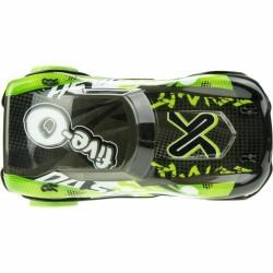 Coche Radio Control Exost RC Lightning Dash Multicolor