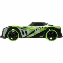 Coche Radio Control Exost RC Lightning Dash Multicolor