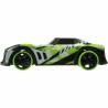 Coche Radio Control Exost RC Lightning Dash Multicolor