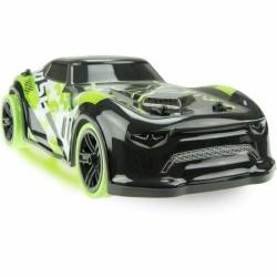 Coche Radio Control Exost RC Lightning Dash Multicolor