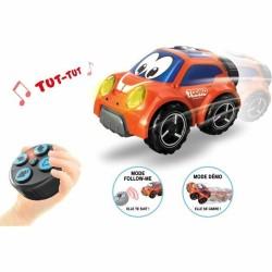 Coche Radio Control Tooko 81472