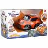 Coche Radio Control Tooko 81472