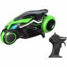 Coche Radio Control Exost