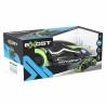 Coche Radio Control Exost