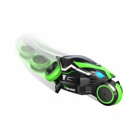 Coche Radio Control Exost