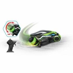 Coche Radio Control Exost