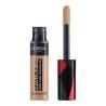 Corrector Facial L'Oreal Make Up Infaillible More Than Concealer 328-linen (11 ml)