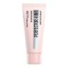 Corrector Facial Maybelline  Instant Anti-Age Perfector Deep Mate 4 en 1 (30 ml)