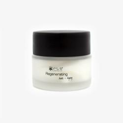 Crema Regeneradora RTB Cosmetics 50 ml