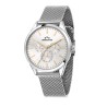 Reloj Hombre Chronostar R3753298007