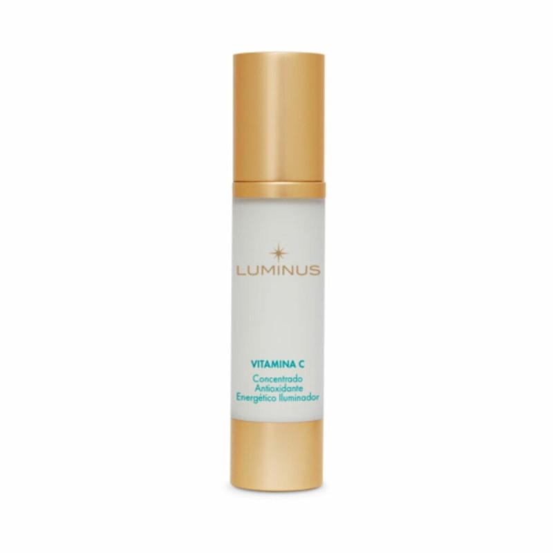 Crema Antiedad Luminus 8436563792236 Vitamina C 15 ml